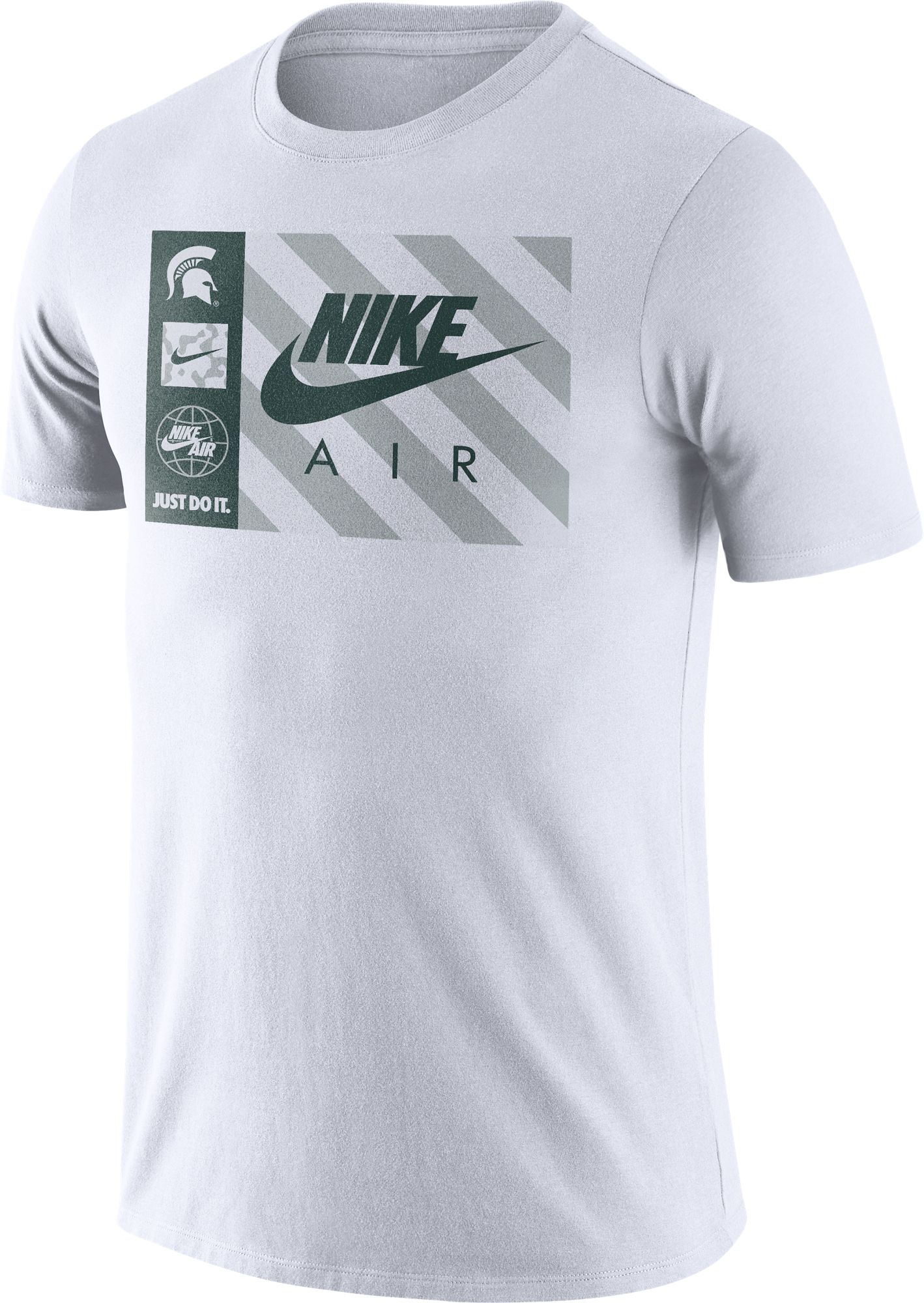 Nike / Men's Replica New York Mets Jacob DeGrom #48 Cool Base White Jersey