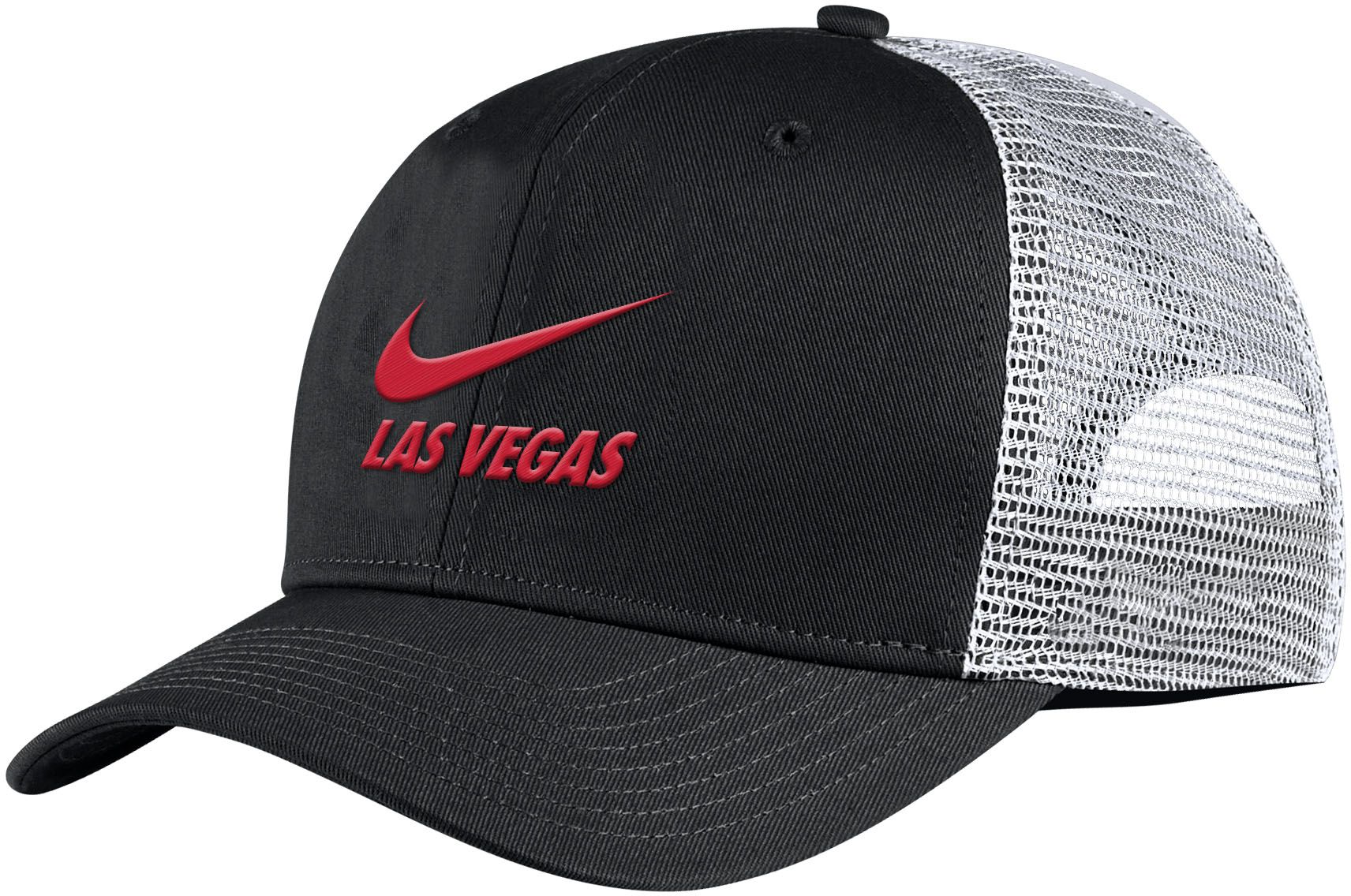 Nike / Men's Las Classic99 Hat