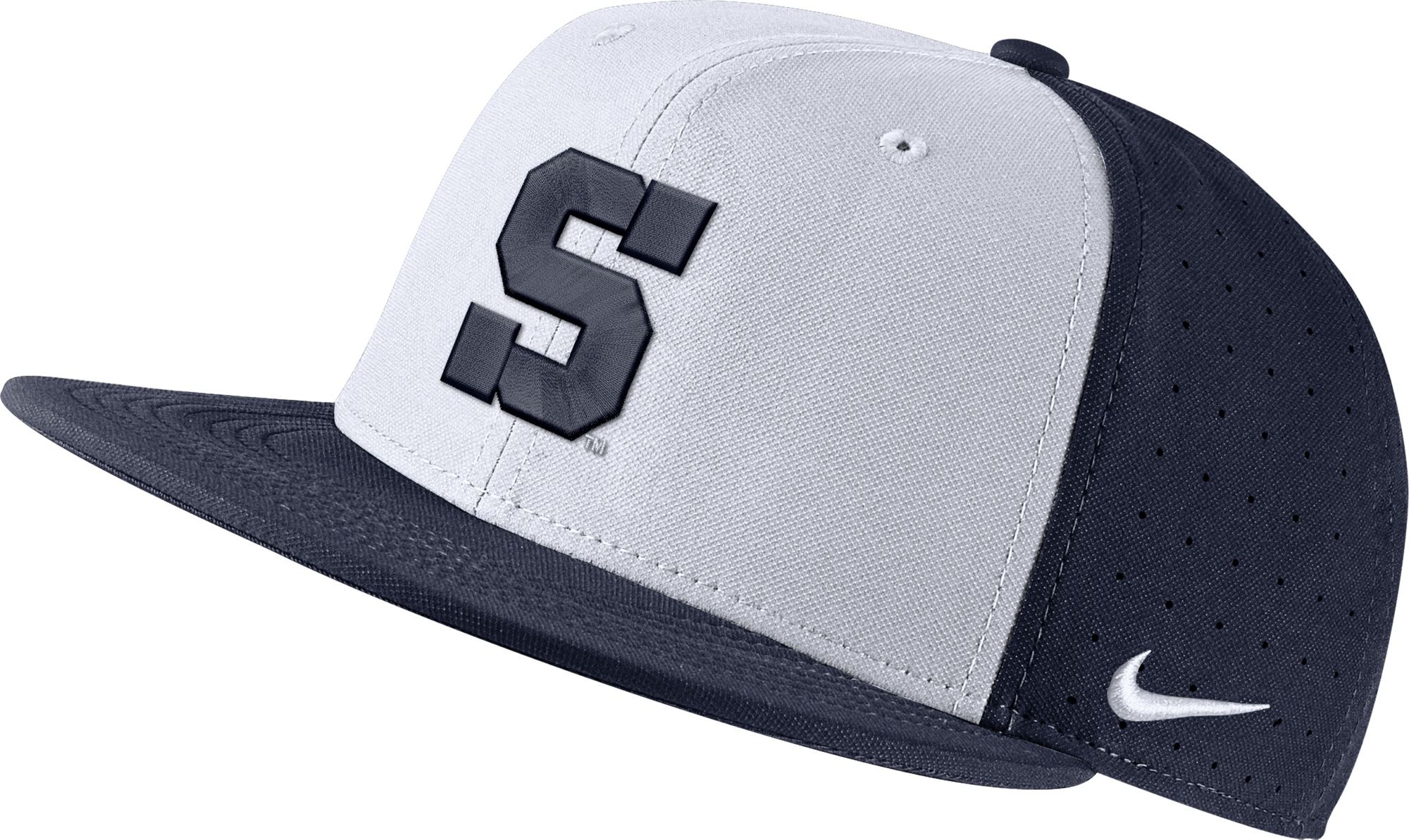 Penn state nike store hat