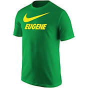 Nike Men's Eugene Green City T-Shirt