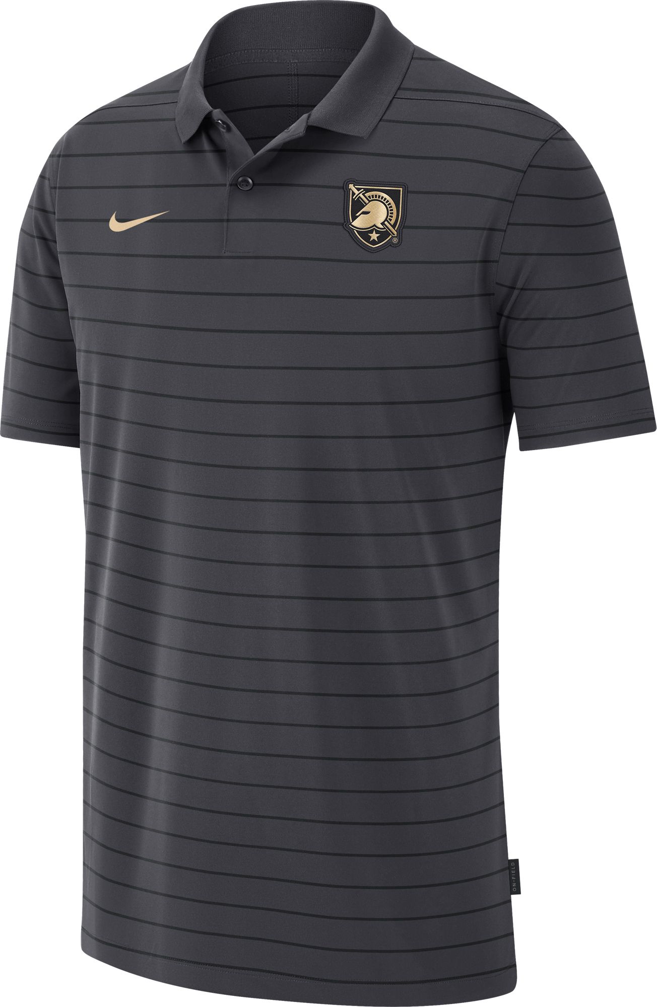 Nike army clearance polo shirts