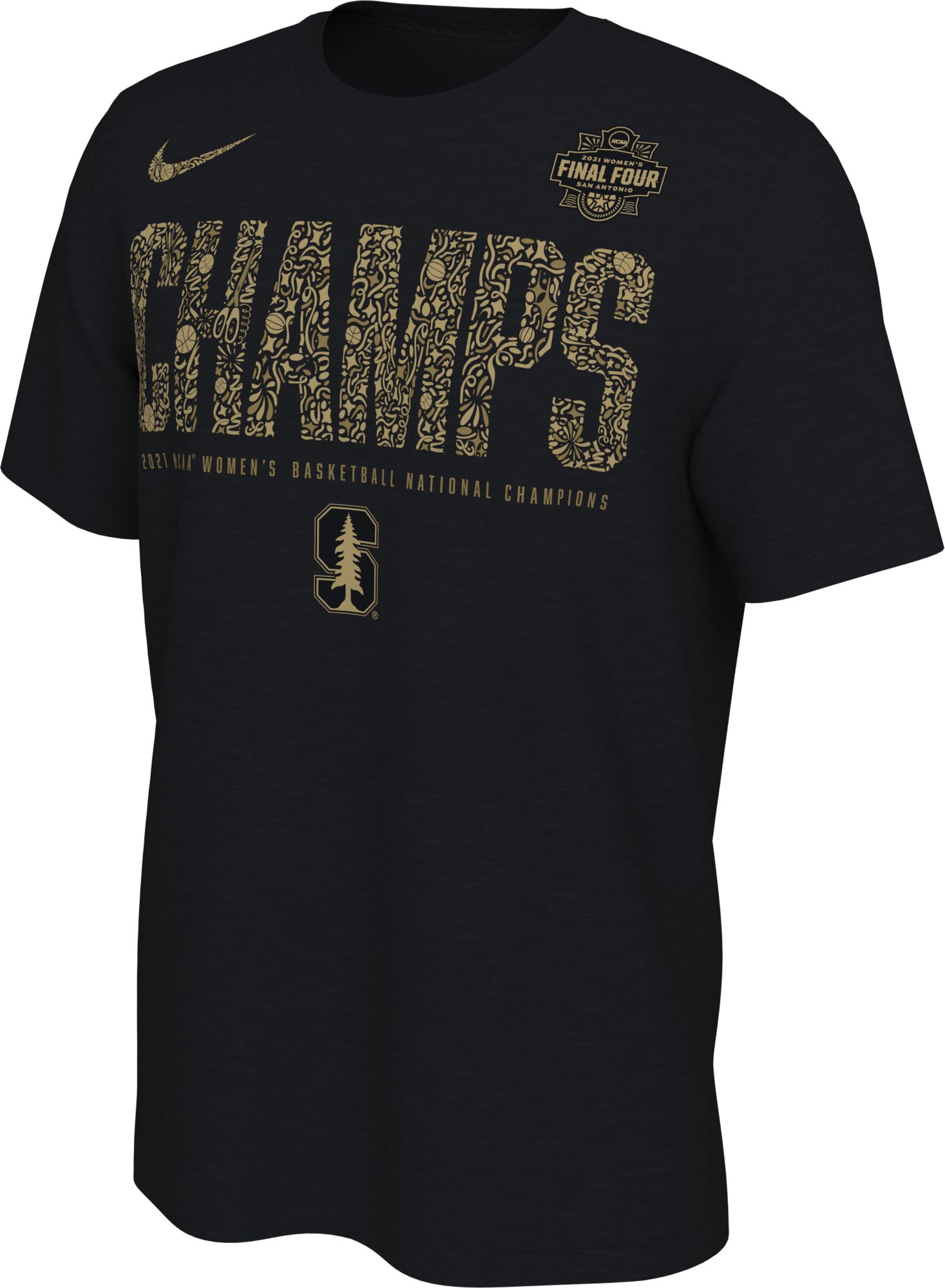 nike college basketball shirts