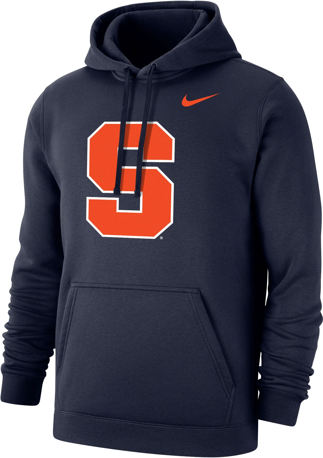Hoodies & Sweatshirts