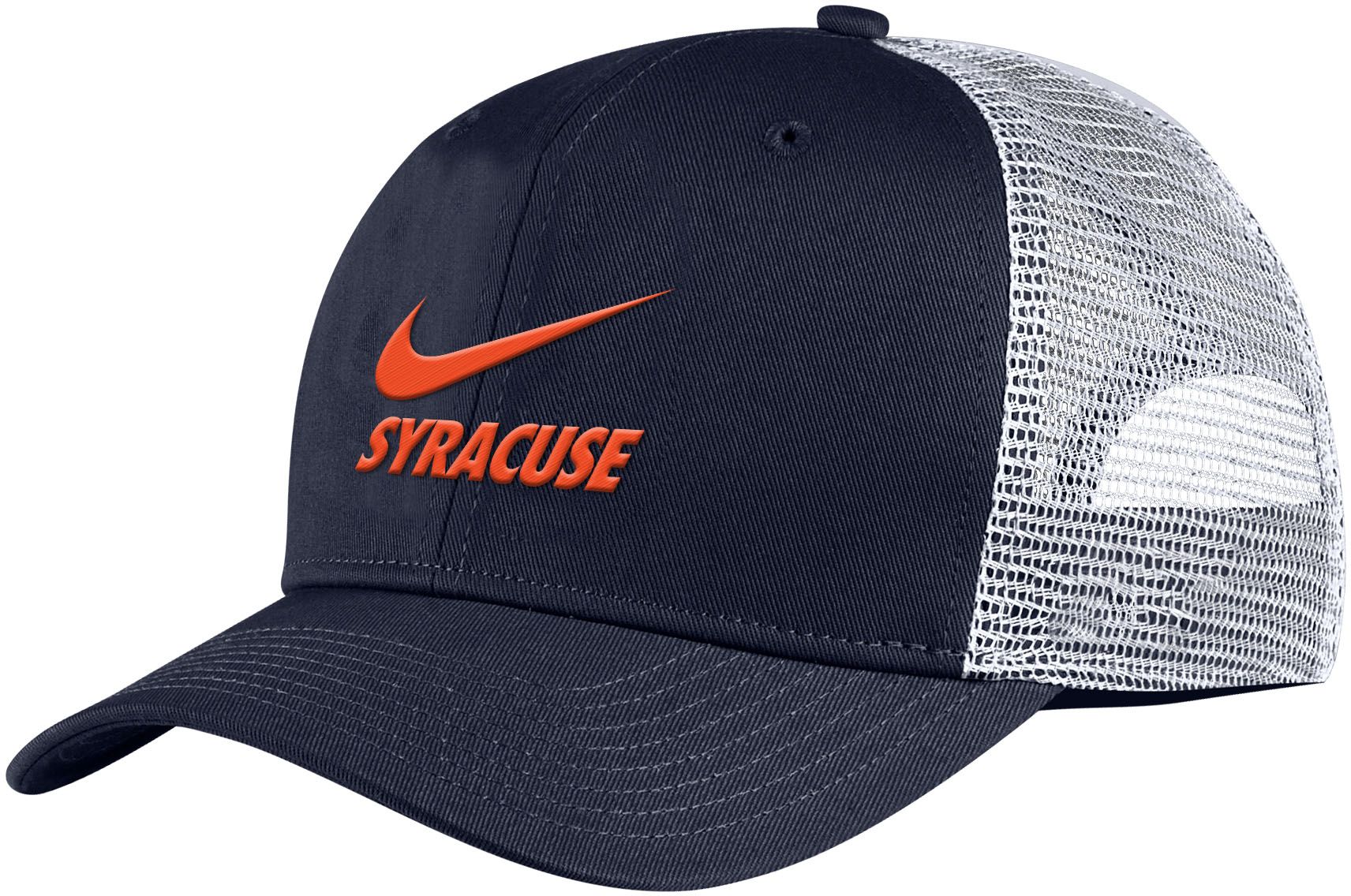 Nike San Diego Padres Classic99 Men's Nike Dri-FIT MLB Adjustable Hat.  Nike.com