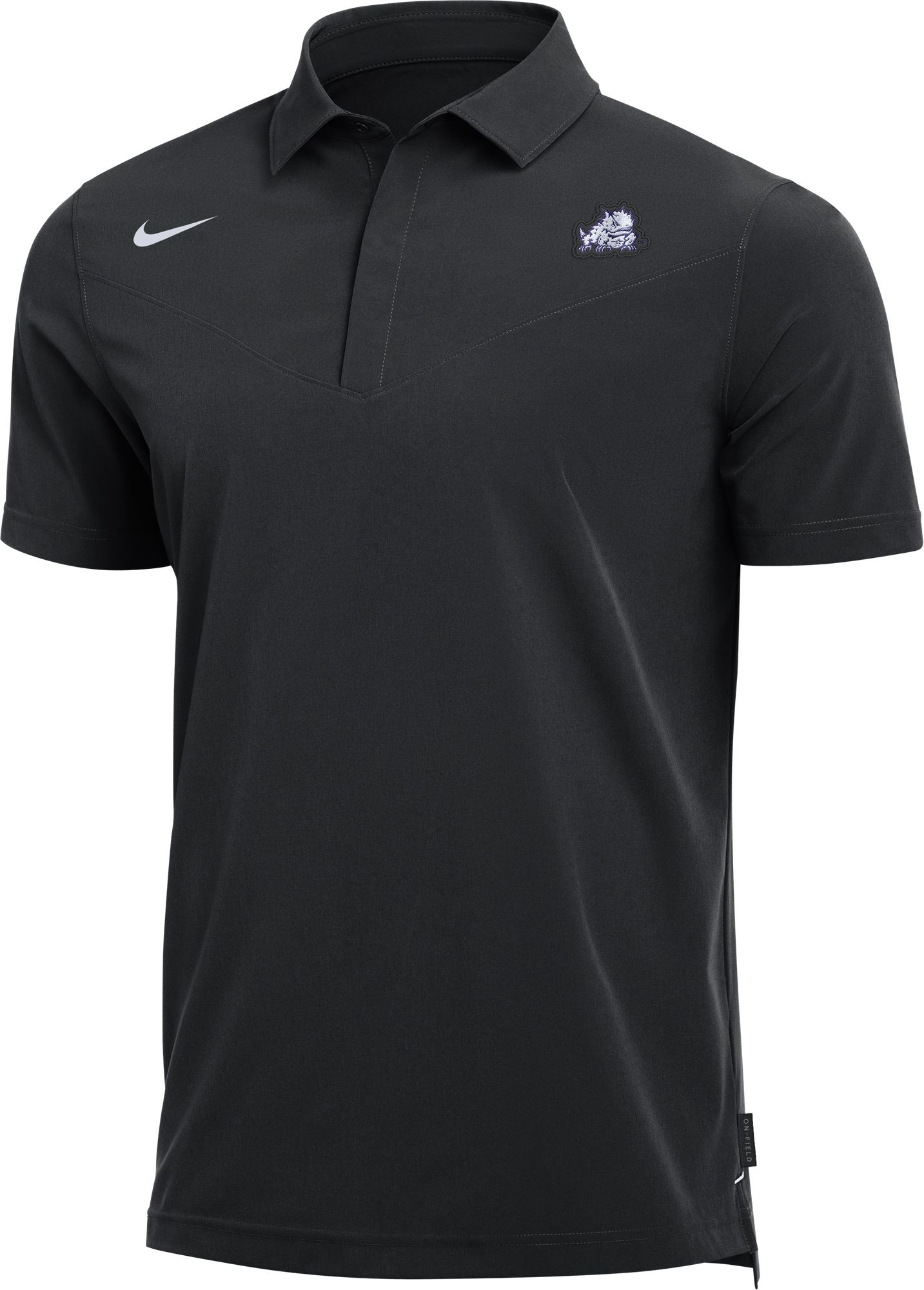 Nike Dri-FIT Sideline Velocity (NFL Los Angeles Chargers) Men's