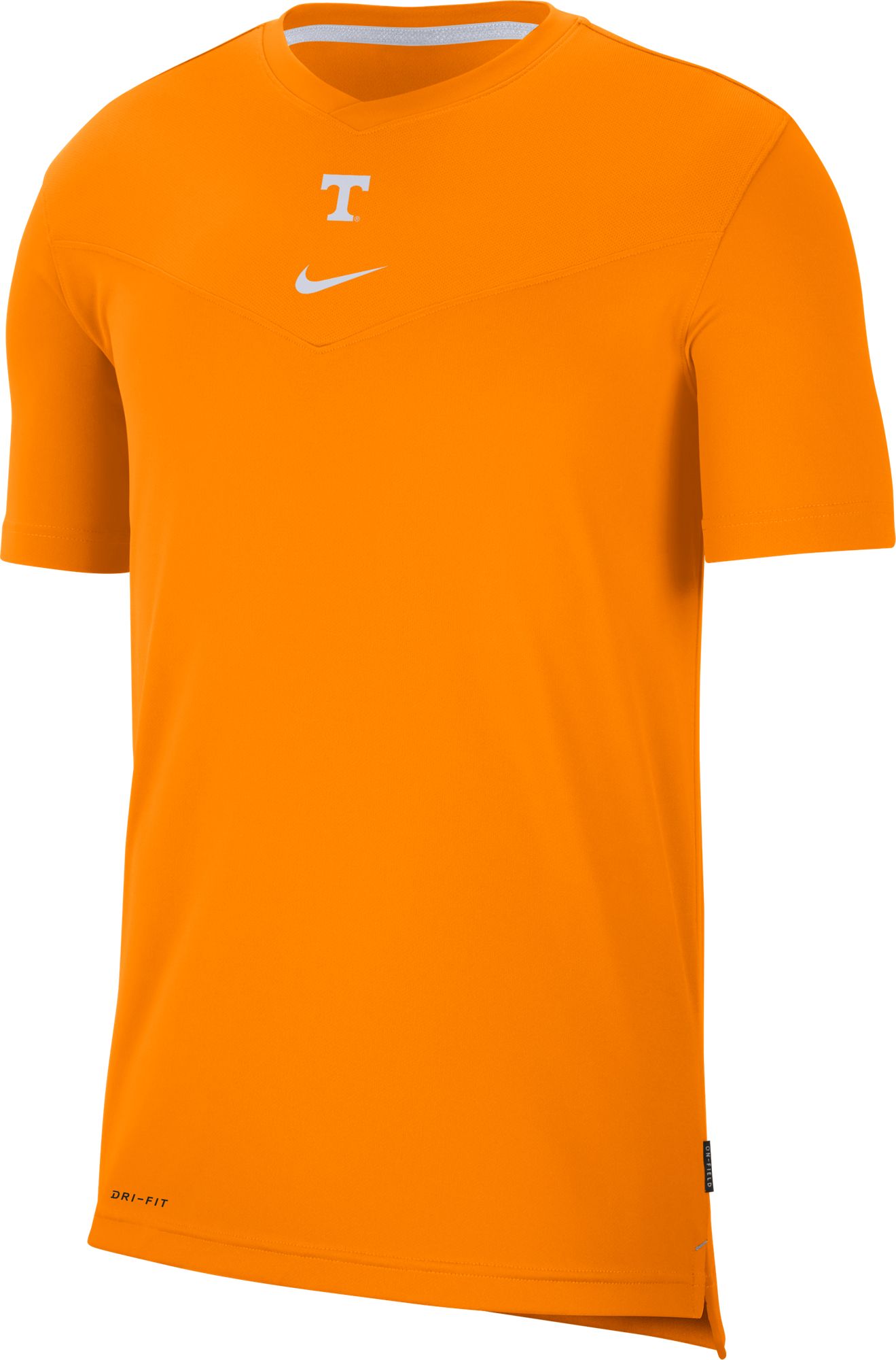 Men's Nike Royal Texas Rangers New Legend Wordmark T-Shirt Size: Small