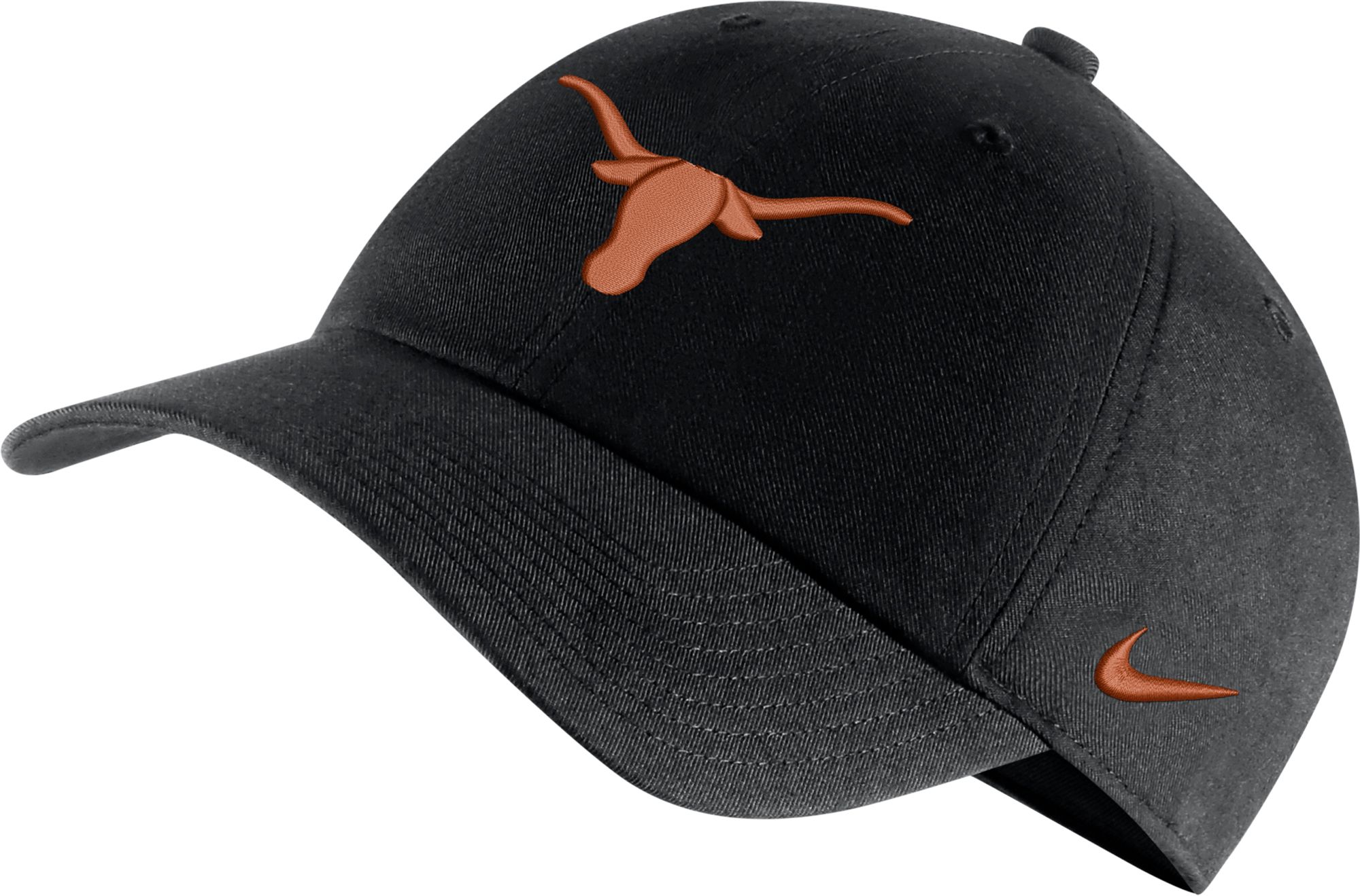 Men's New York Yankees Nike Gray Legacy 91 Performance Team Adjustable Hat