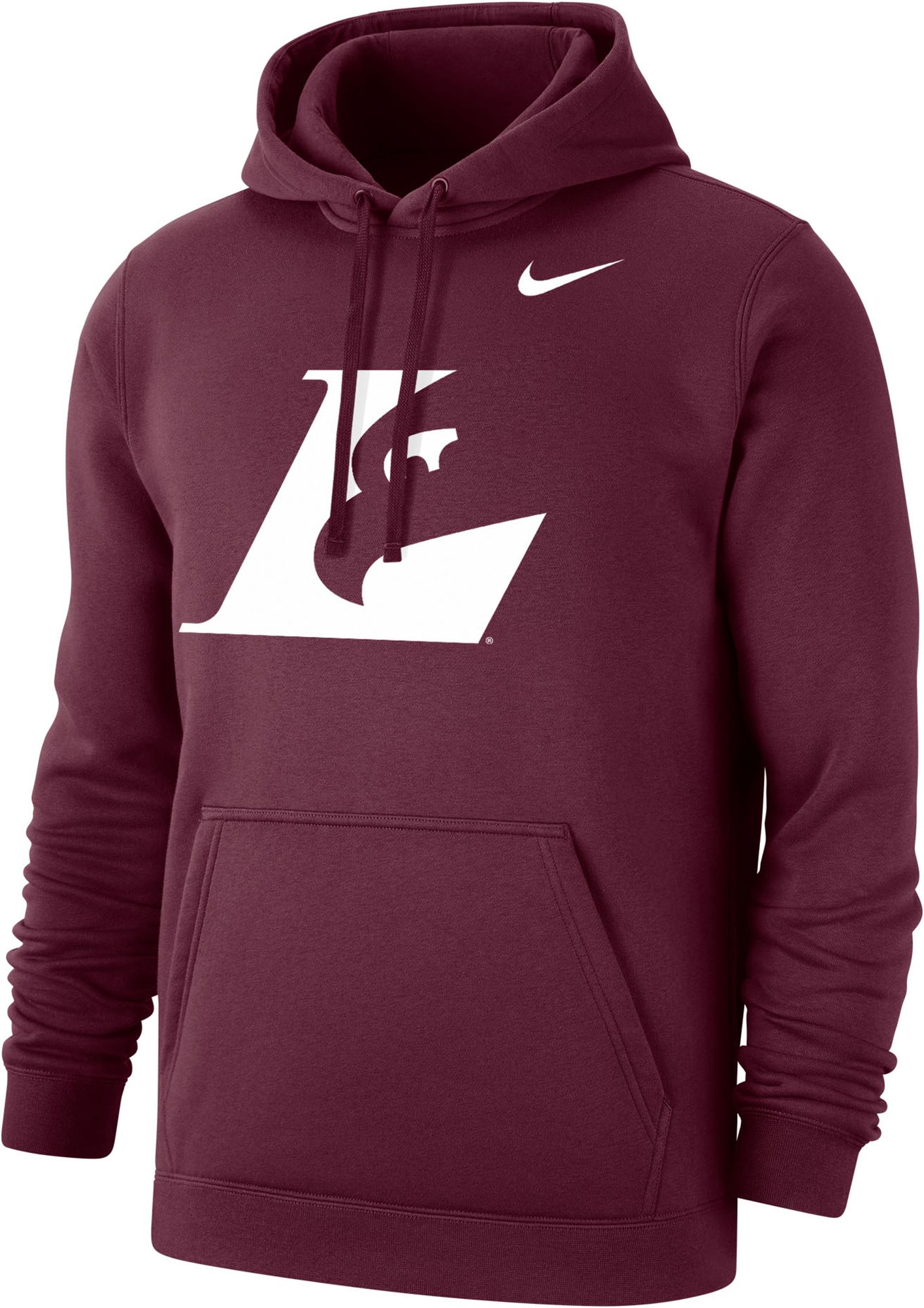 UW-La Crosse Eagles