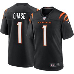 bengals official store