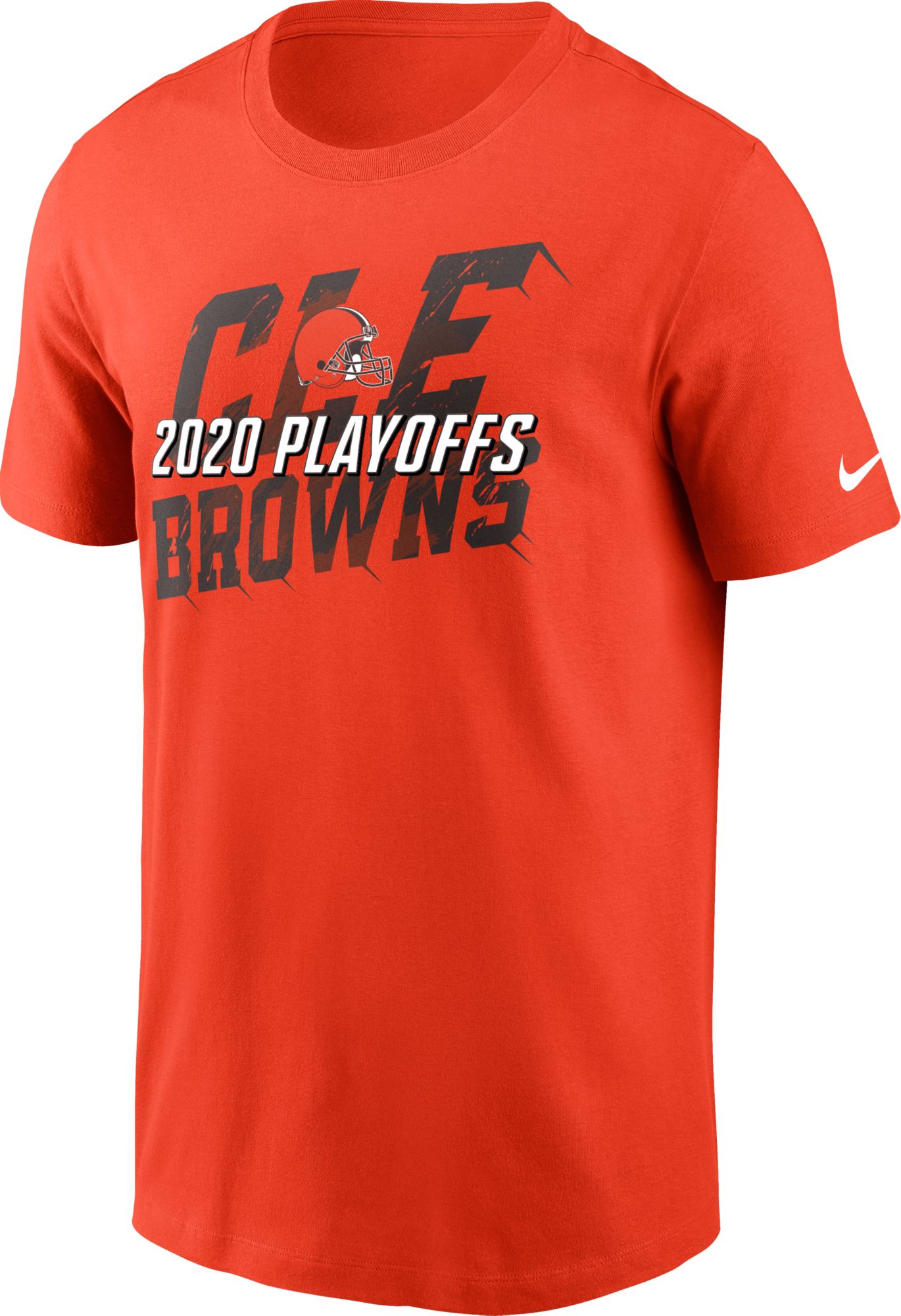 cleveland browns shirts near me