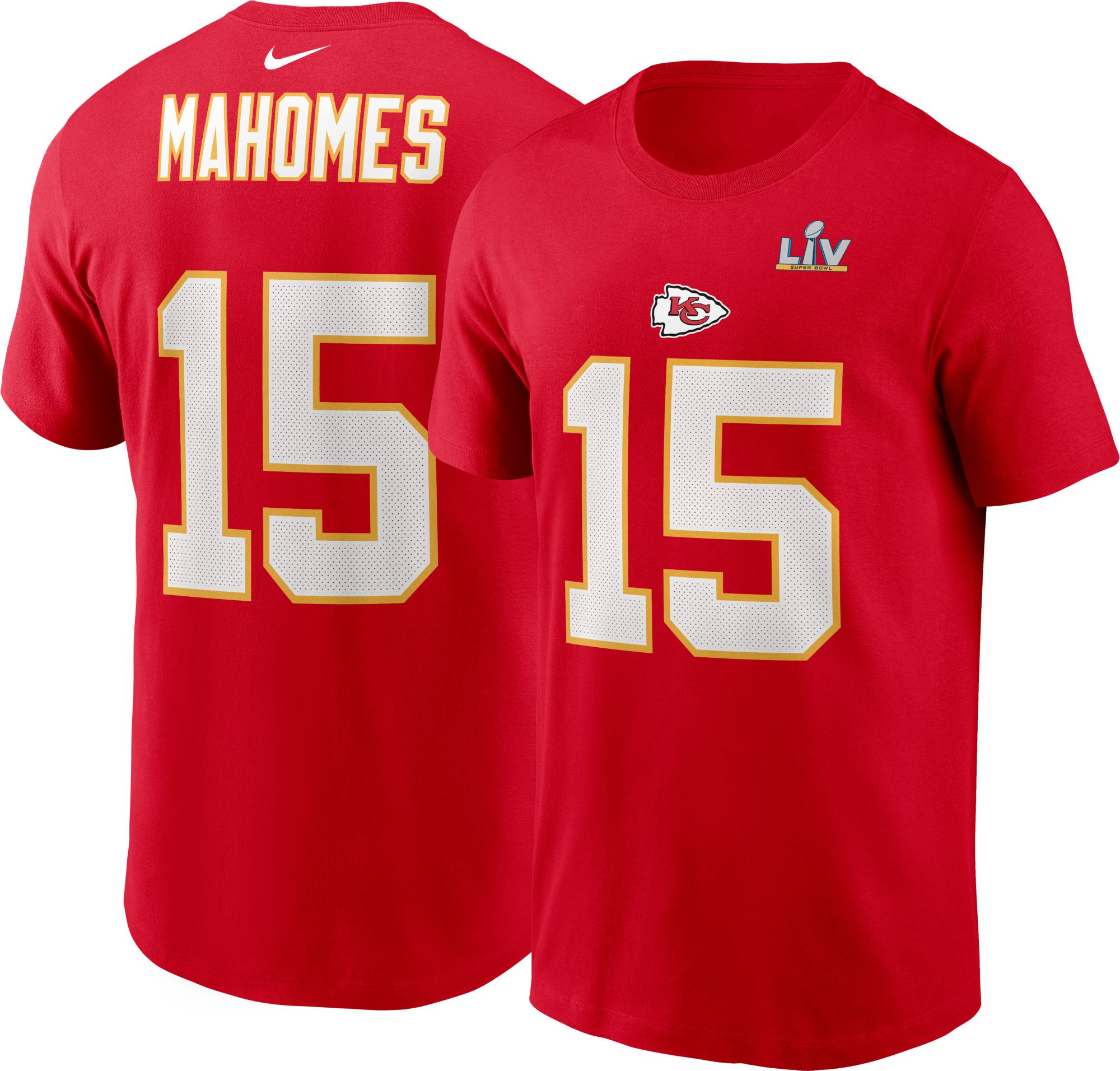 kansas city chiefs golf shirt