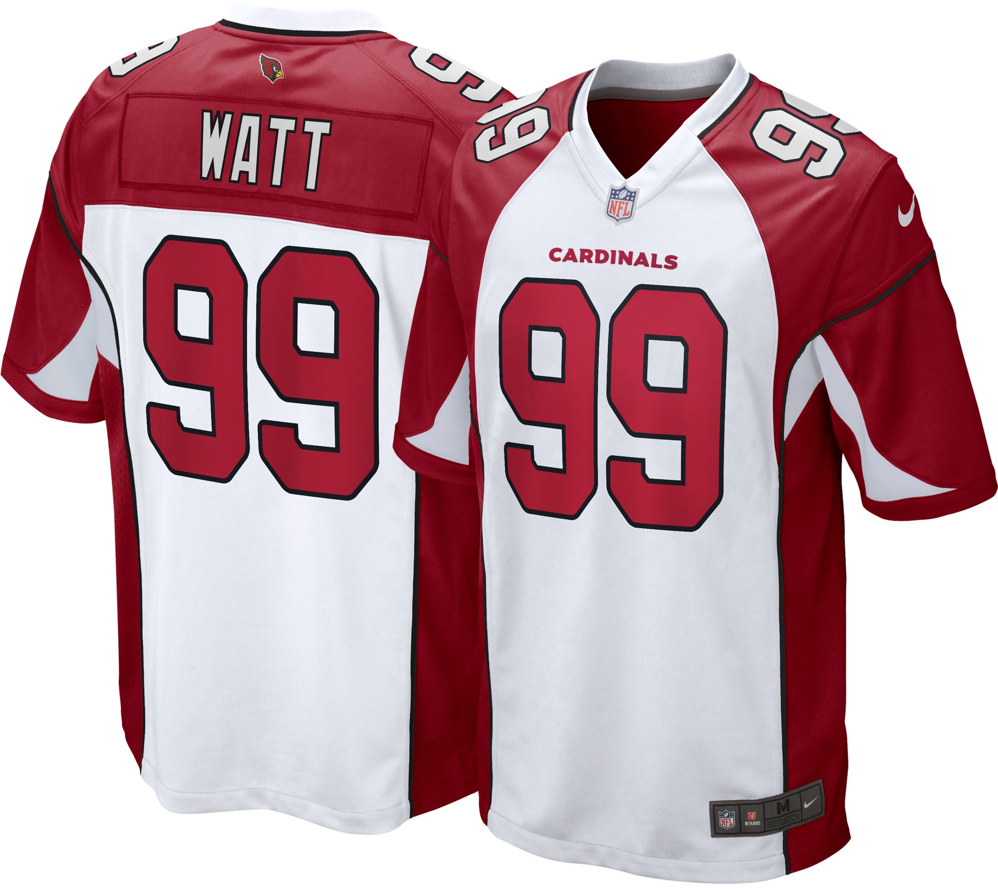 arizona cardinals merchandise