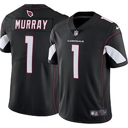 Kyler Murray Jerseys & Gear  Curbside Pickup Available at DICK'S