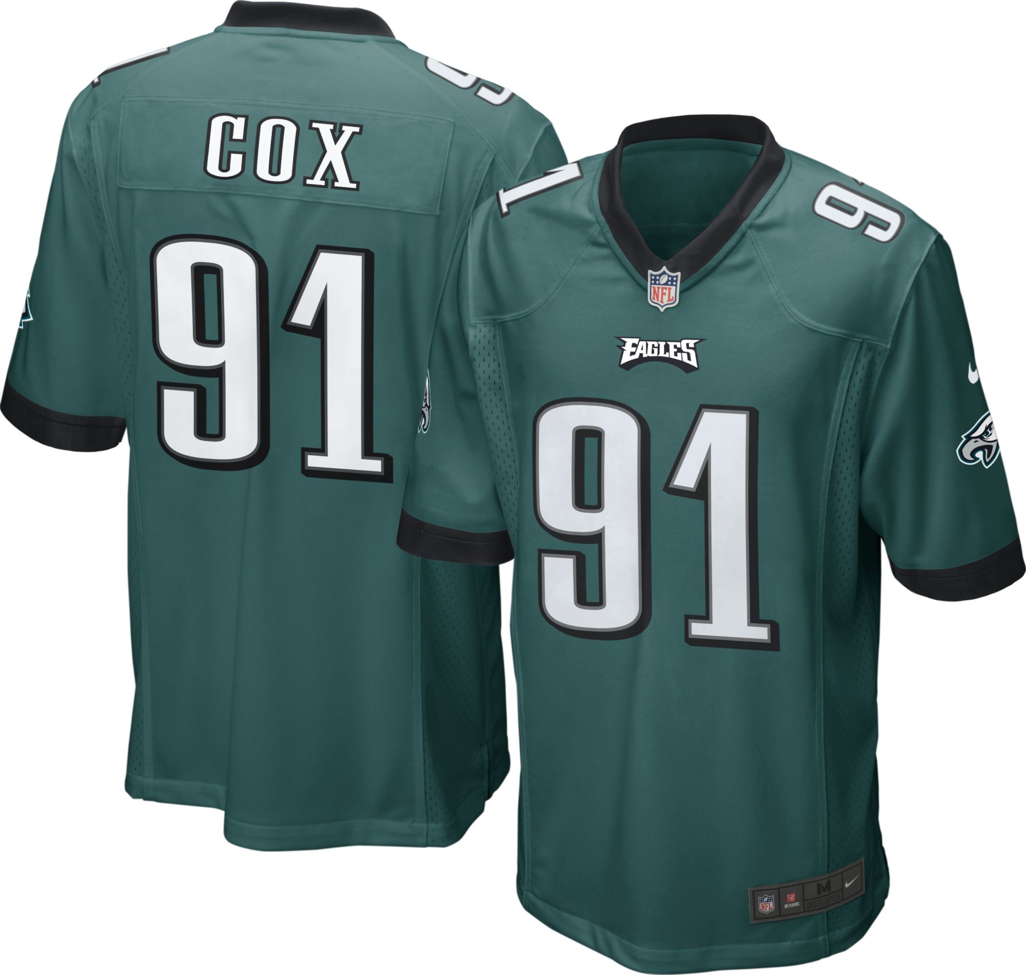 Wholesale Best Quality New Kelly Green #1 Jalen Hurts #11 AJ Brown #6  DeVonta Smith #62 Jason Kelce Stitched American Football Jersey From  m.
