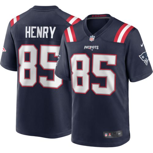 New England Patriots Bruschi ユニフォーム mens-mitchell-and-ness-tedy-