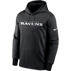 Baltimore Ravens Apparel & Gear  In-Store Pickup Available at DICK'S