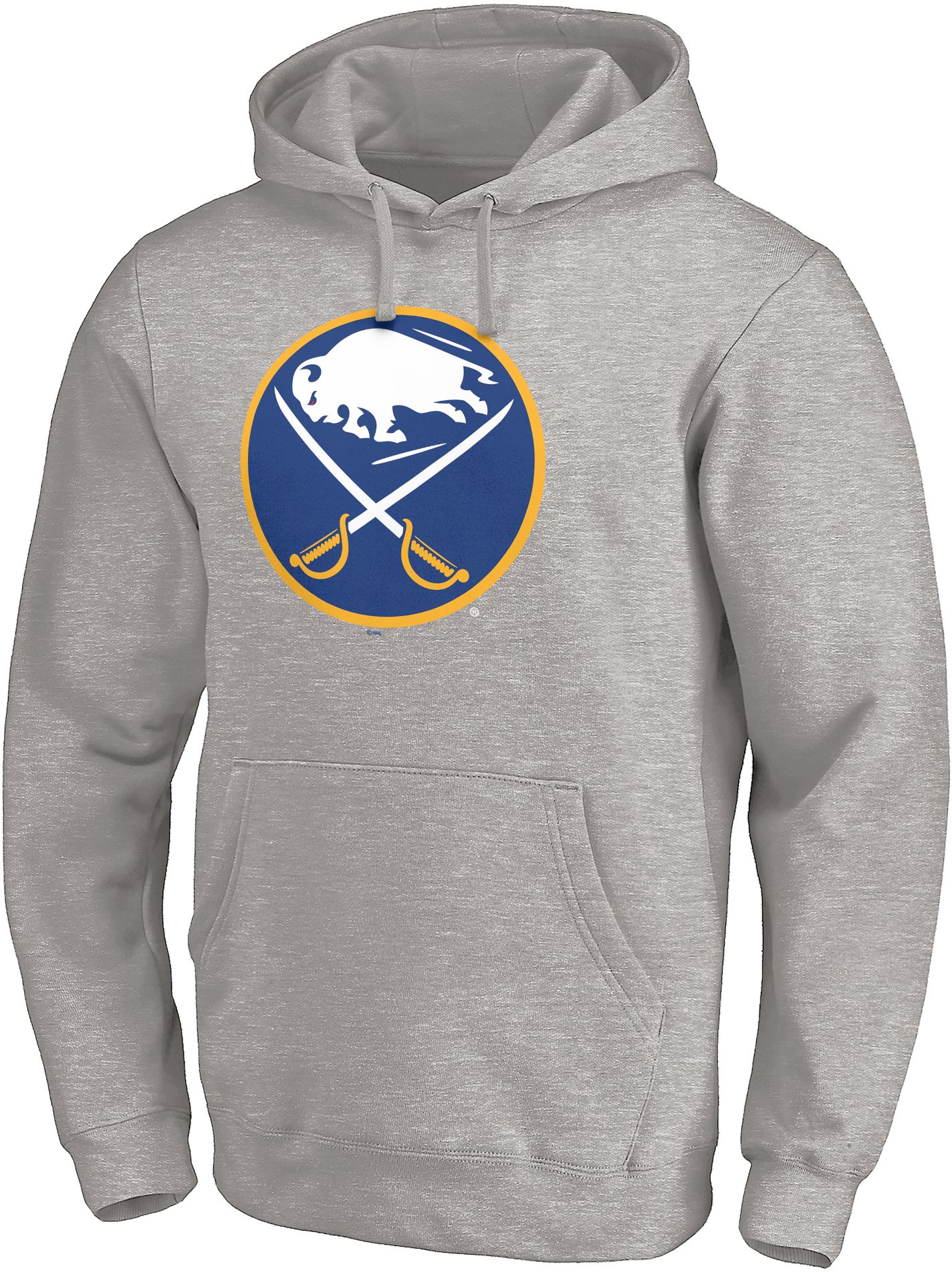 Men's Apparel