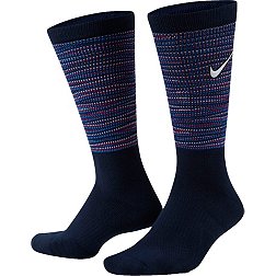 guión Factibilidad Melbourne Nike Basketball Socks | Curbside Pickup Available at DICK'S