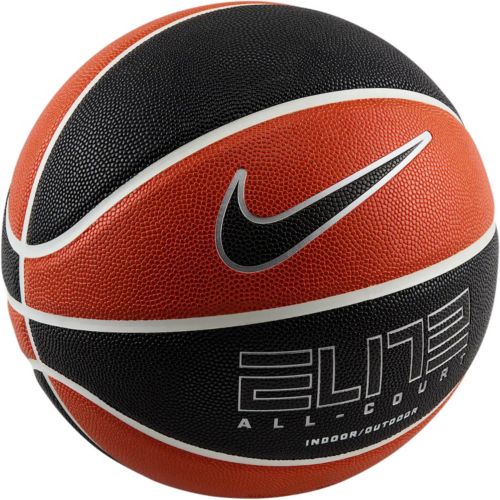Nike Elite All Court 8P 2.0 Basketball