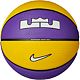 Court Purple/Amarillo