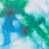 Blue Green