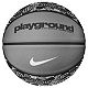Black/Smoke Grey