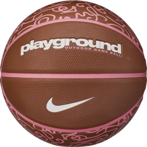 Nike Elite Tournament Official Basketball Dick's Sporting Goods