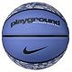 Game Royal