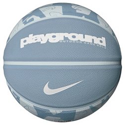 Nike Men's Everyday Playground Graphic Basketball