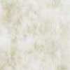 Mica Green