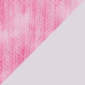 Pink/Fuschia