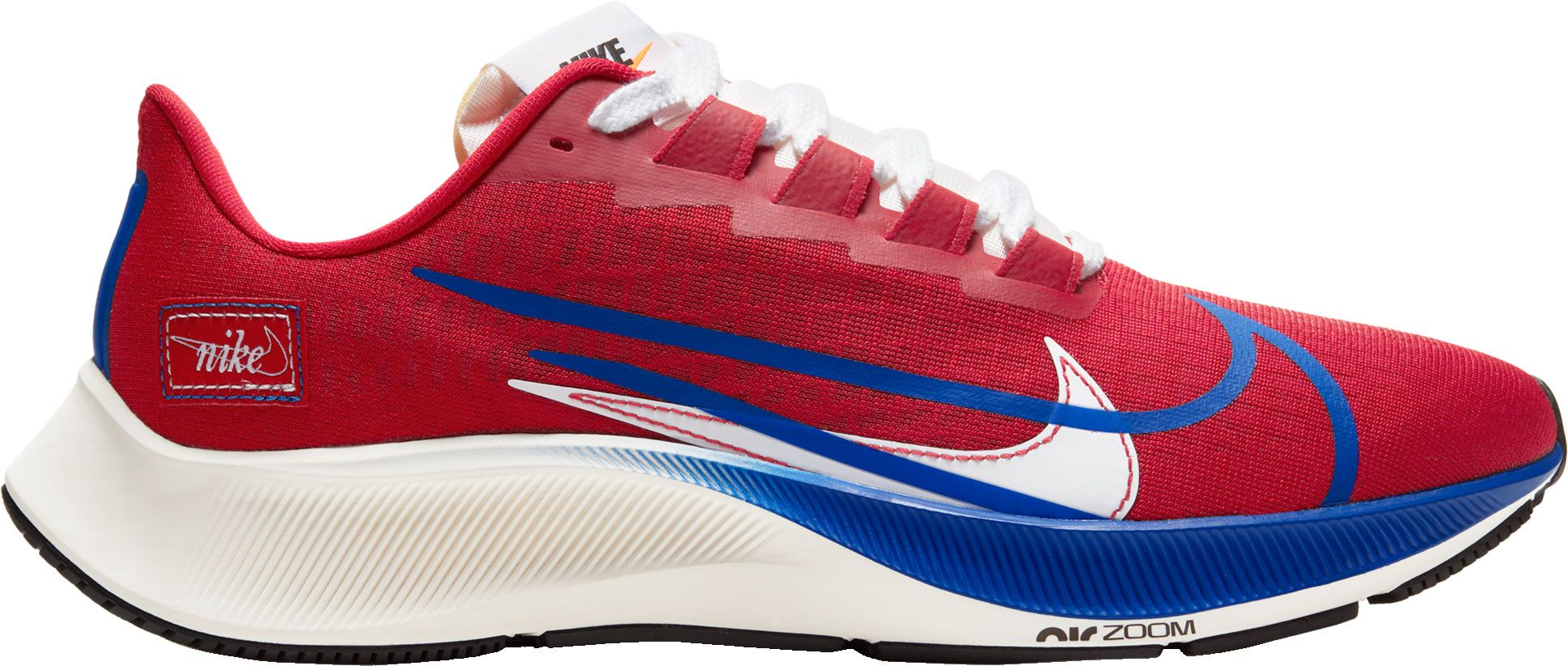 cheap nike zoom shoes