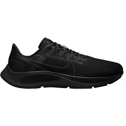 Nike Men's Air Zoom Pegasus 38 Running Shoes