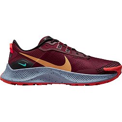 Nike Men's Pegasus Trail 3 Running Shoes
