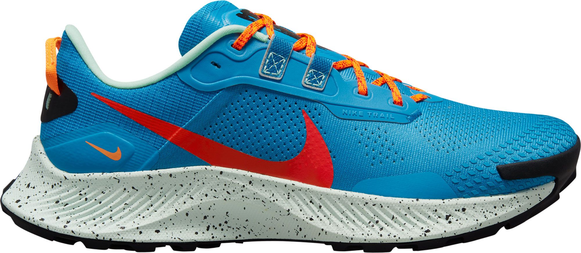 Nike Men's Pegasus Trail 3 Running Shoes