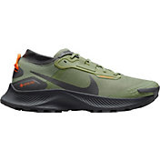 Nike Men's Pegasus Trail 3 GORE-TEX Running Shoes
