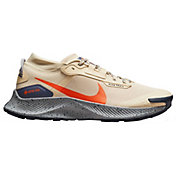 Nike Men's Pegasus Trail 3 GORE-TEX Trail Running Shoes