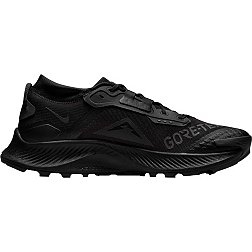 Nike Men's Pegasus Trail 3 GORE-TEX Trail Running Shoes