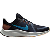 Nike Men's Quest 4 Running Shoes
