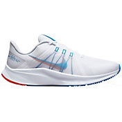 Nike Men's Quest 4 Running Shoes