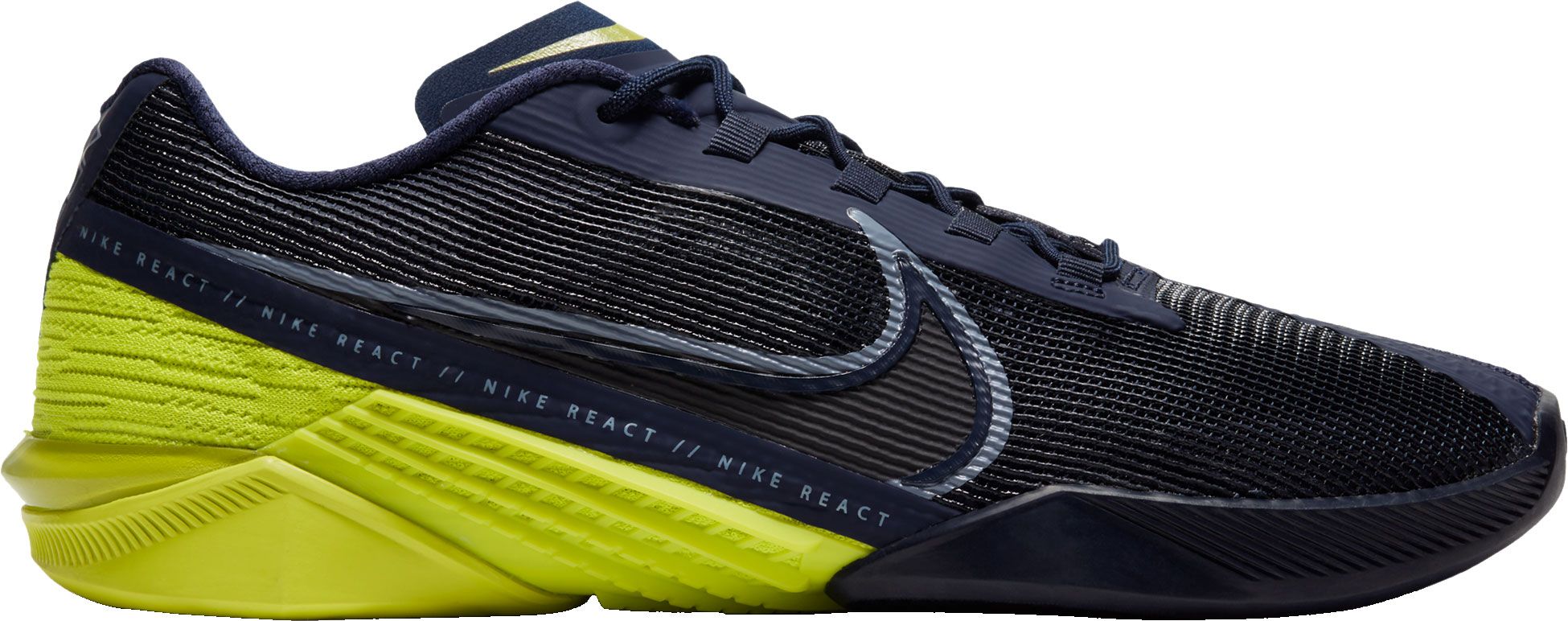 footlocker metcon