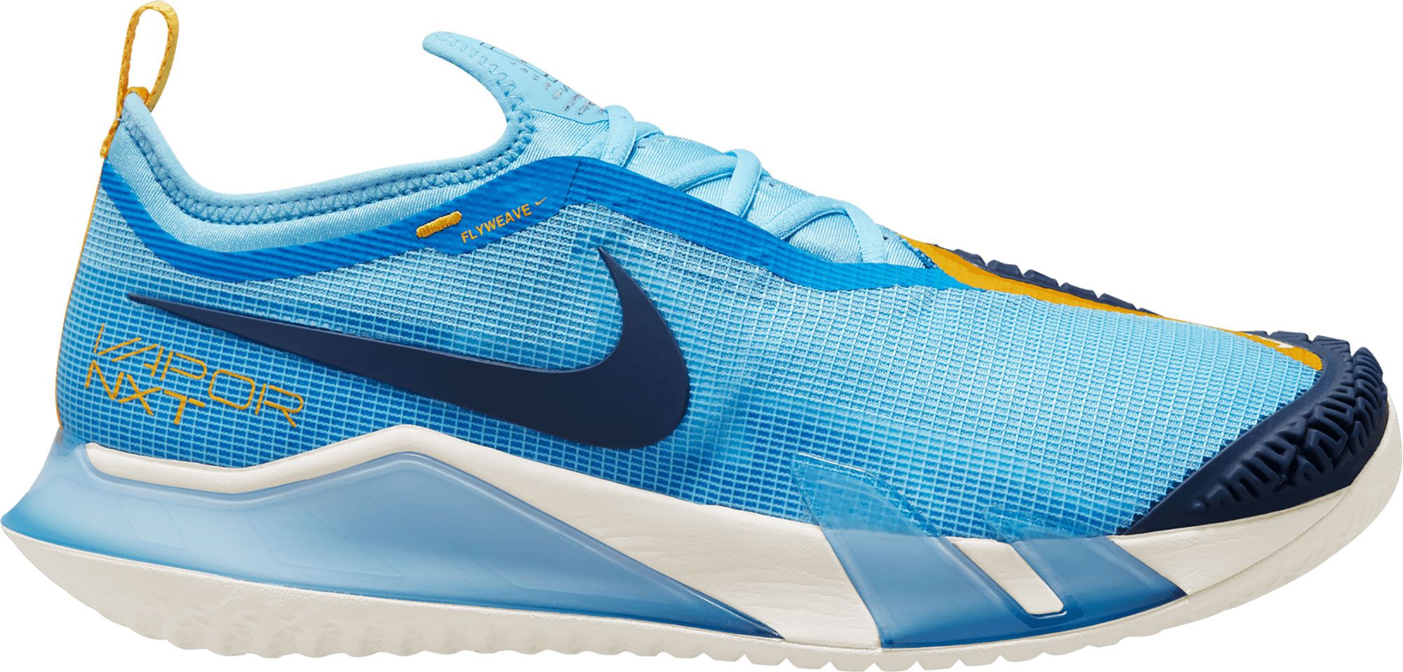 Footwear