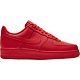 Univ Red/Red/Black