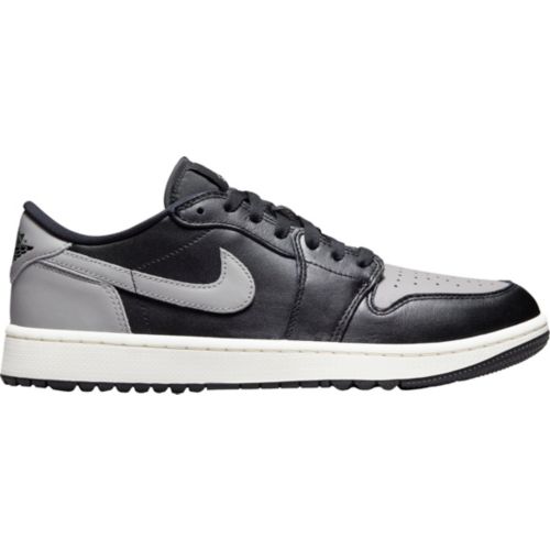 Nike Air Jordan 1 Low G Golf Shoes | DICK'S Sporting Goods