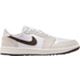 White/Brown/Phantom