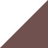 White/Brown/Phantom