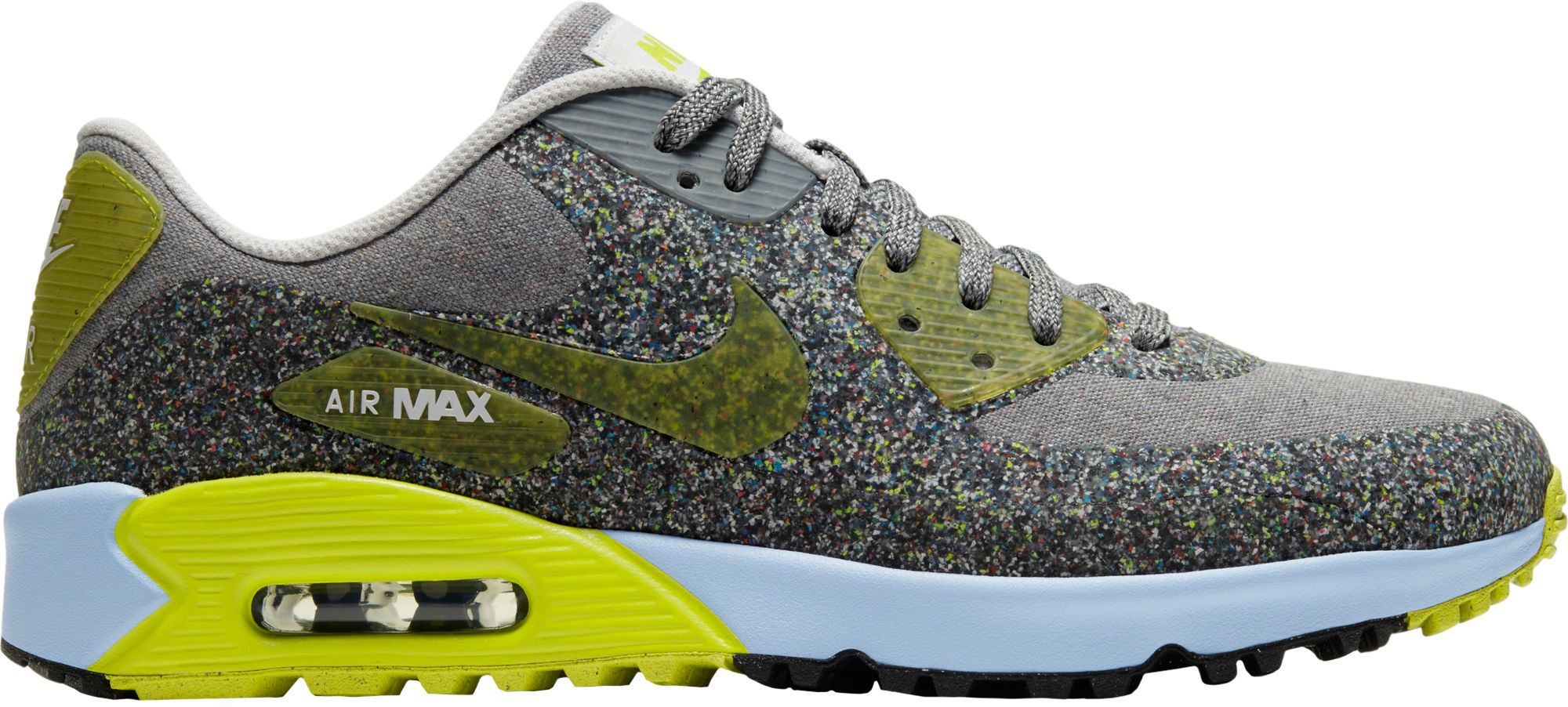 nike golf shoes golf galaxy