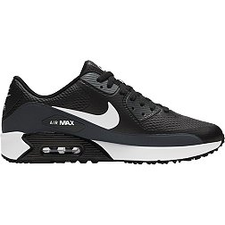 Nike Men's Air Max 90 G Golf Shoes | Dick's Sporting Goods