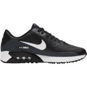 Nike Mens Air Max 90 G Golf Shoes | Available at Golf Galaxy