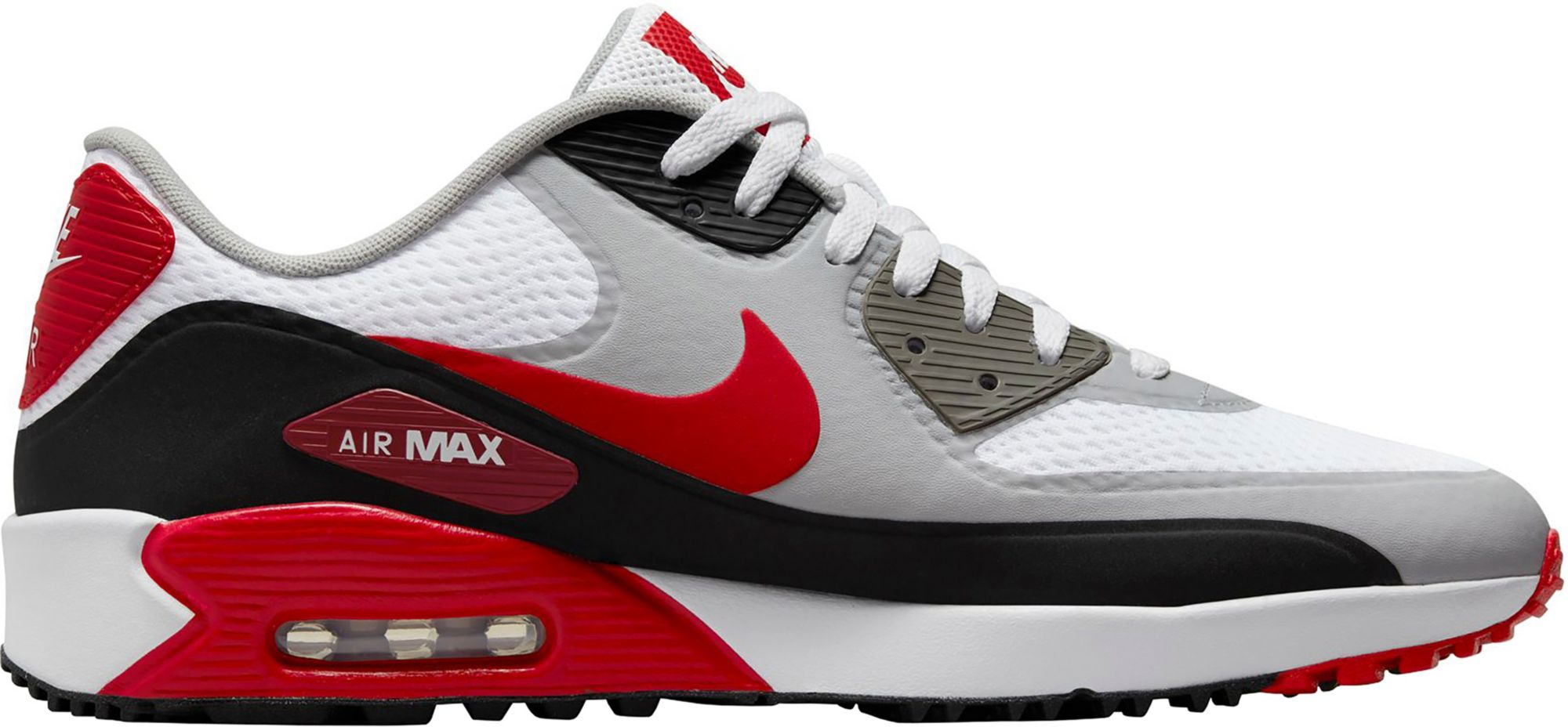 nike air max 90 dickssportinggoods